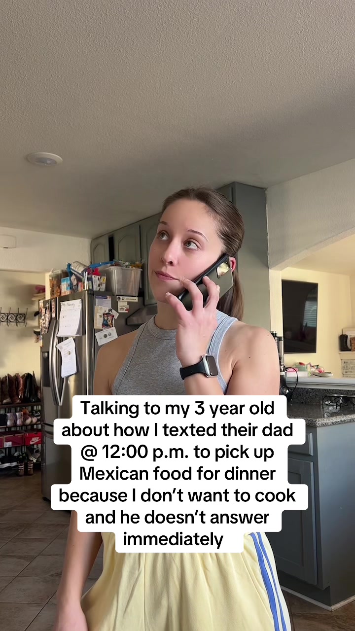@BrittanyLynne