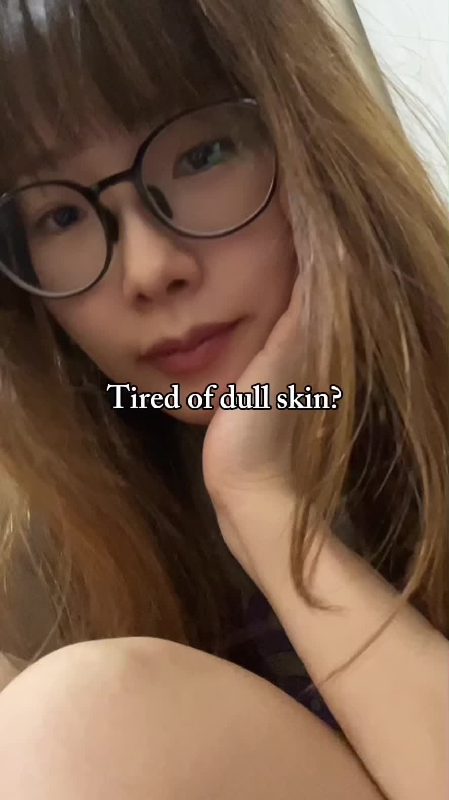 @Ktamin