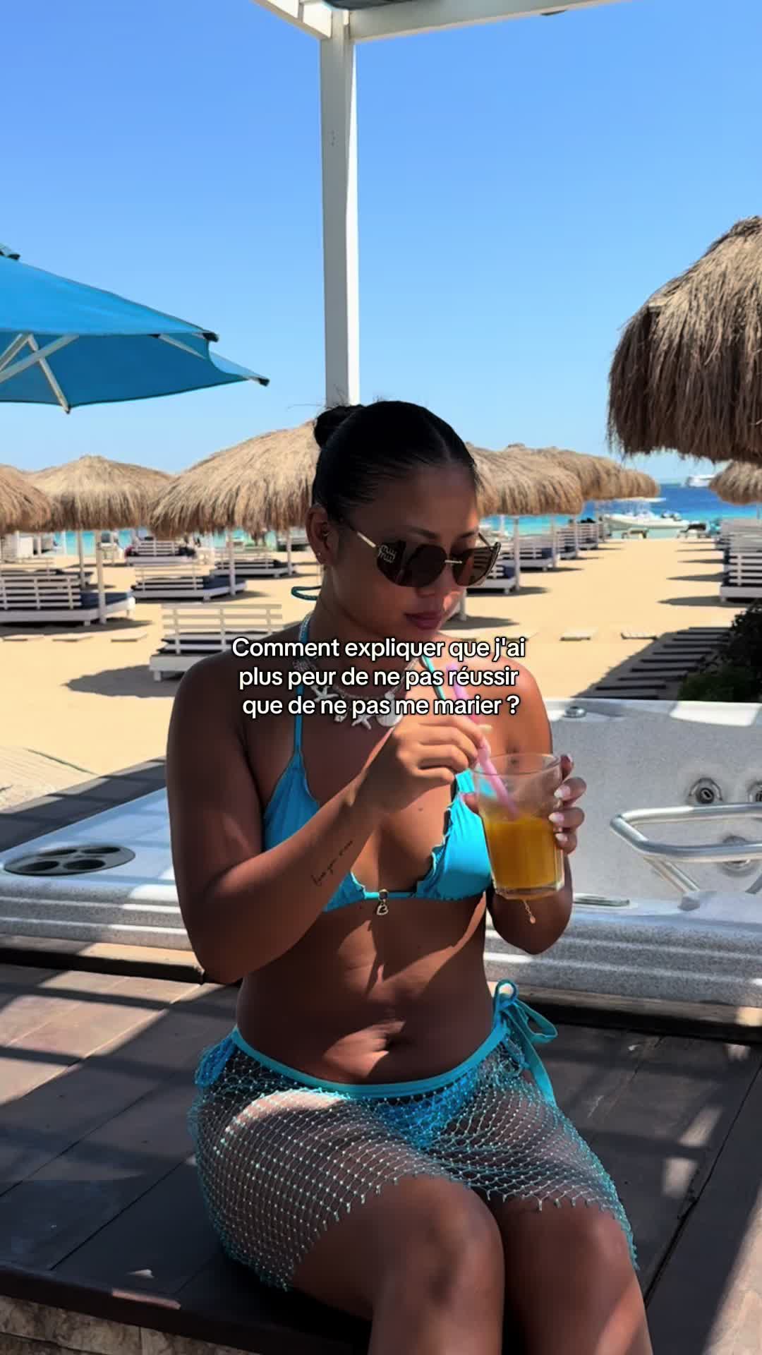@asianbgirl