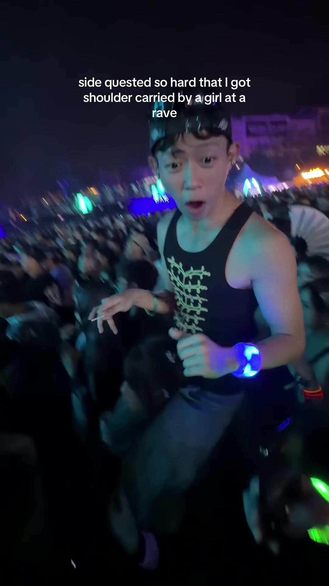 @Kai 💧