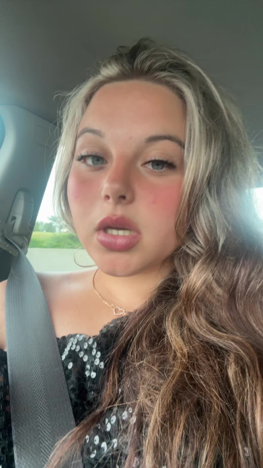 @kait