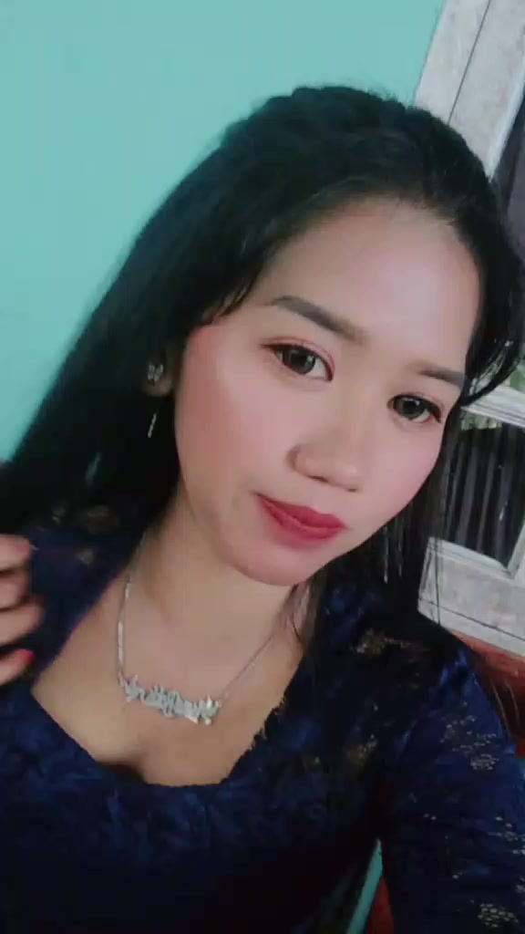 @SindhyIsmawatiDewi