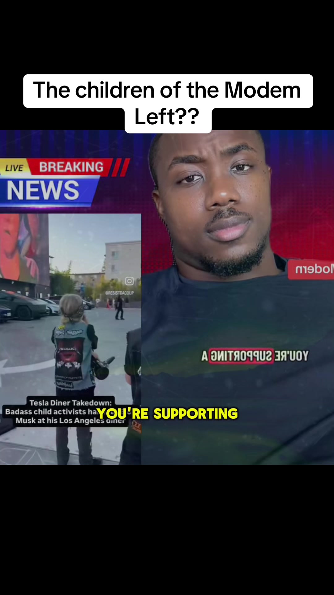 @NT Media