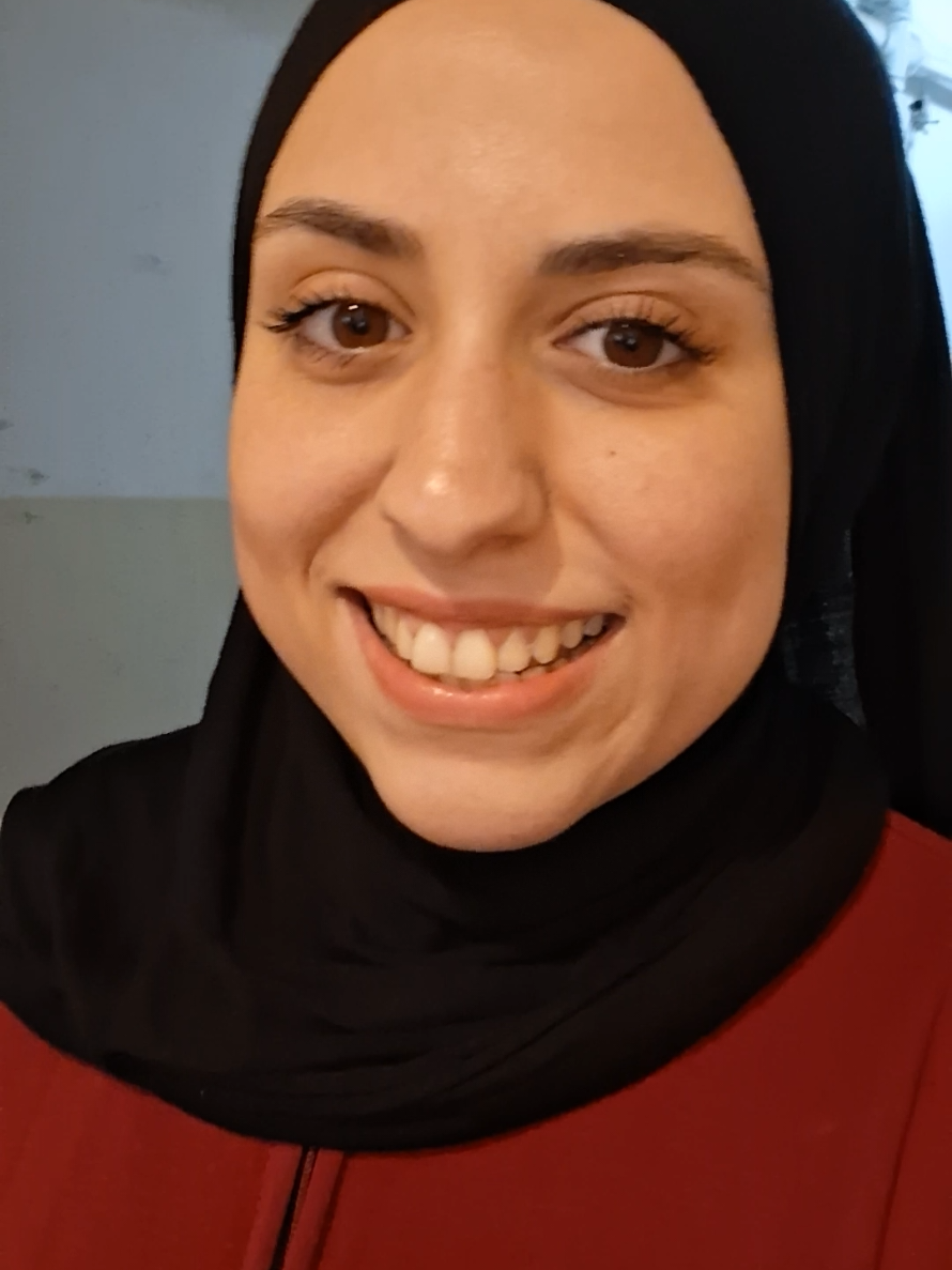 @Tugba Saçan