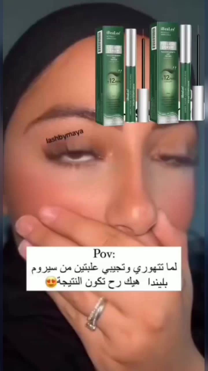 @khaleej29