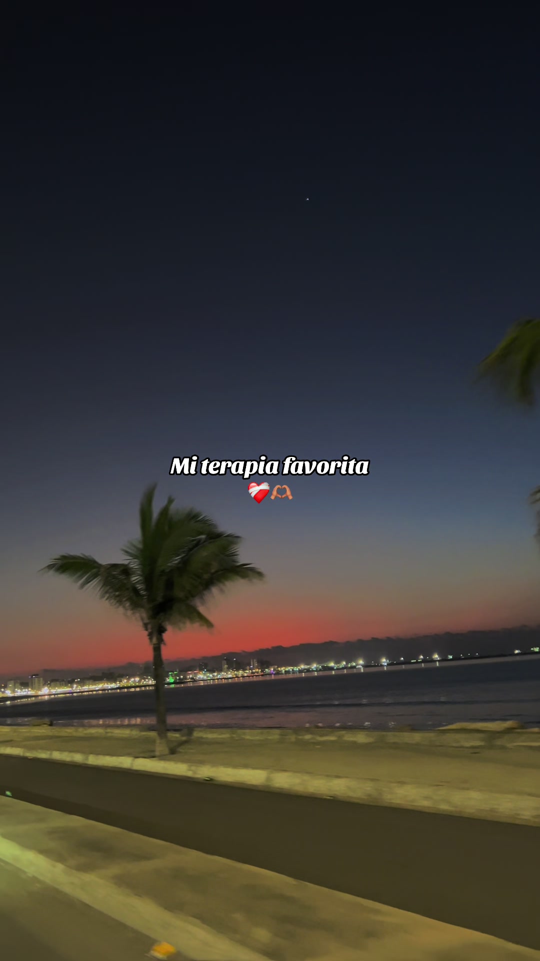@✨🍭Kenini 🌼