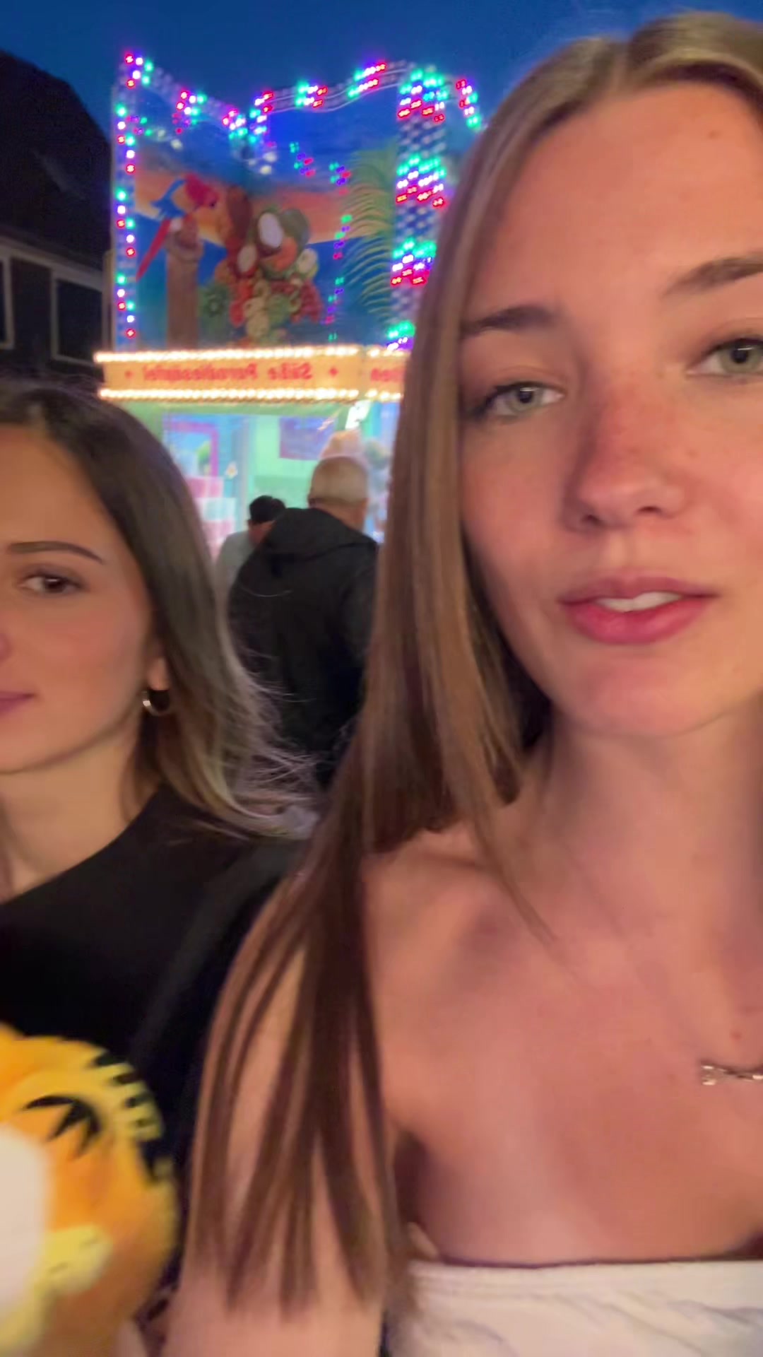 @mariella