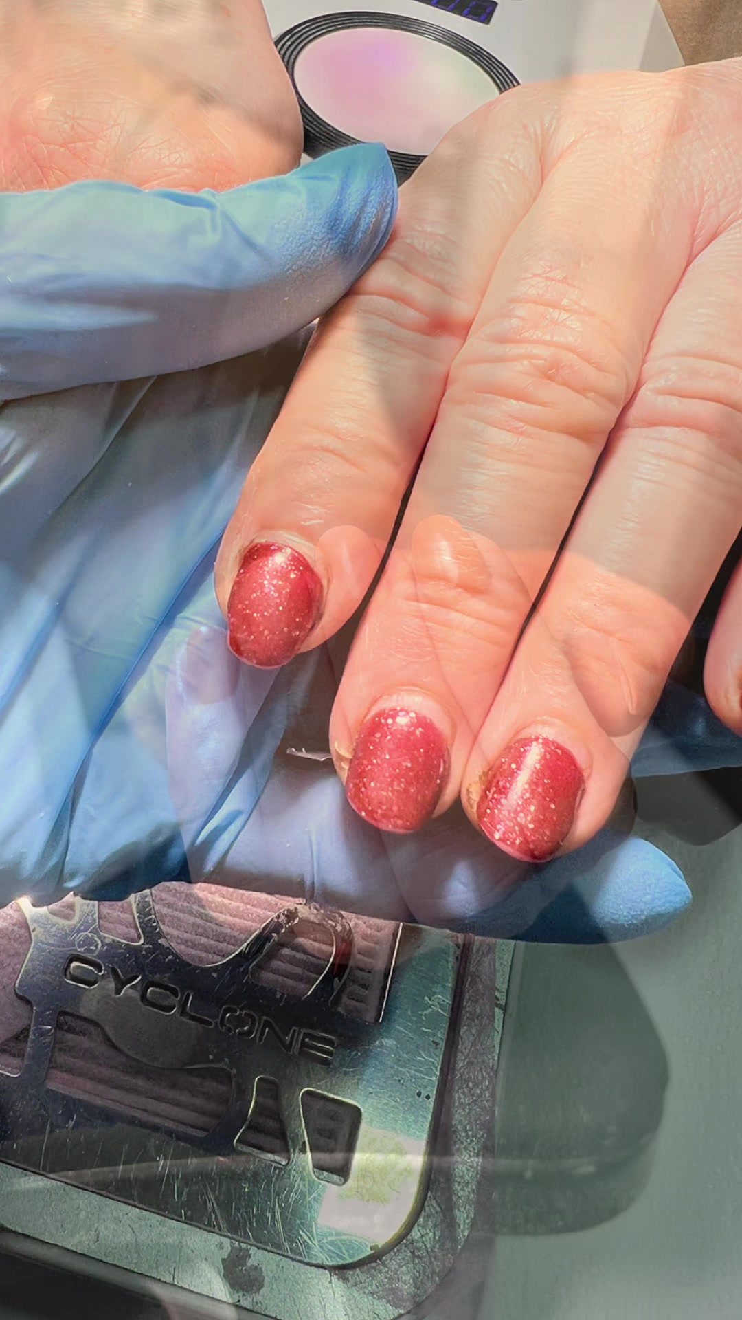 @ketyyagoda_nails