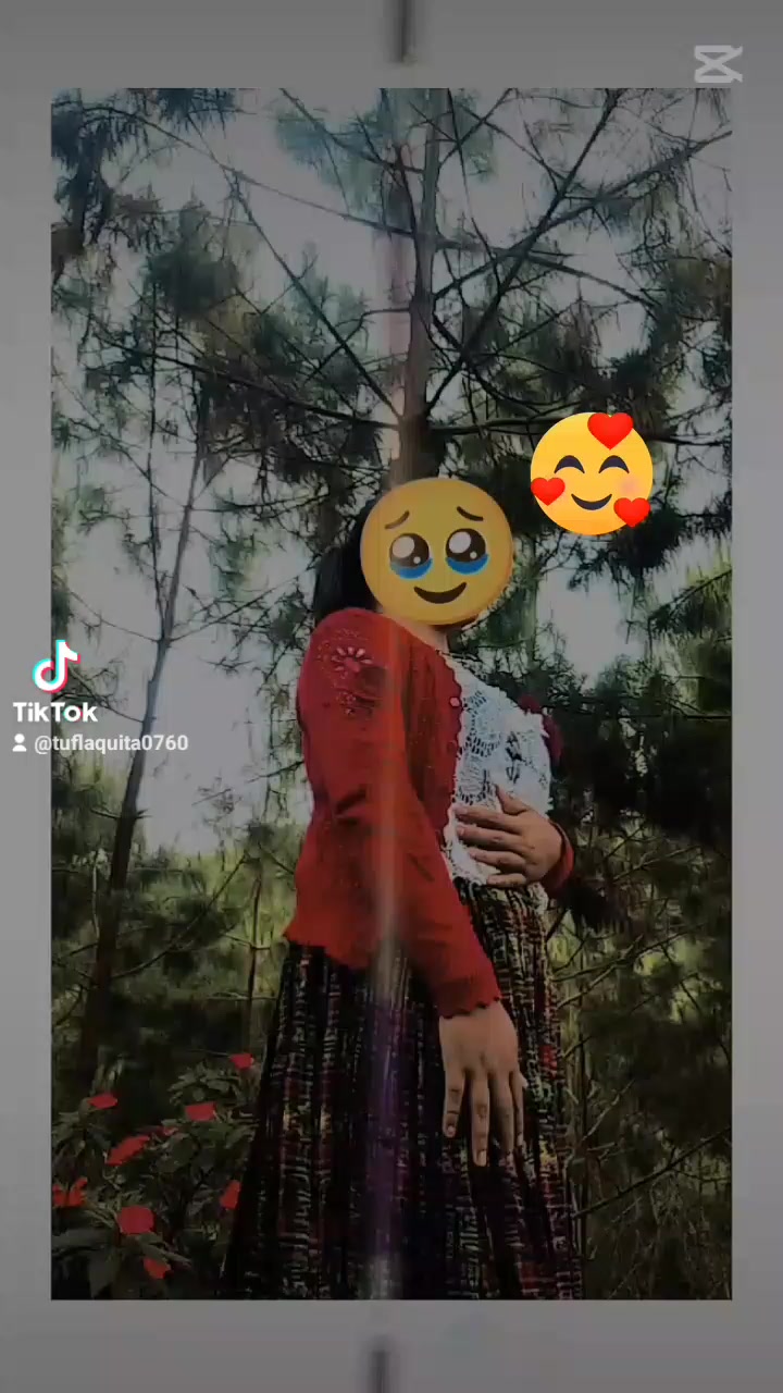 @😍🥰Flaquita❤️💘