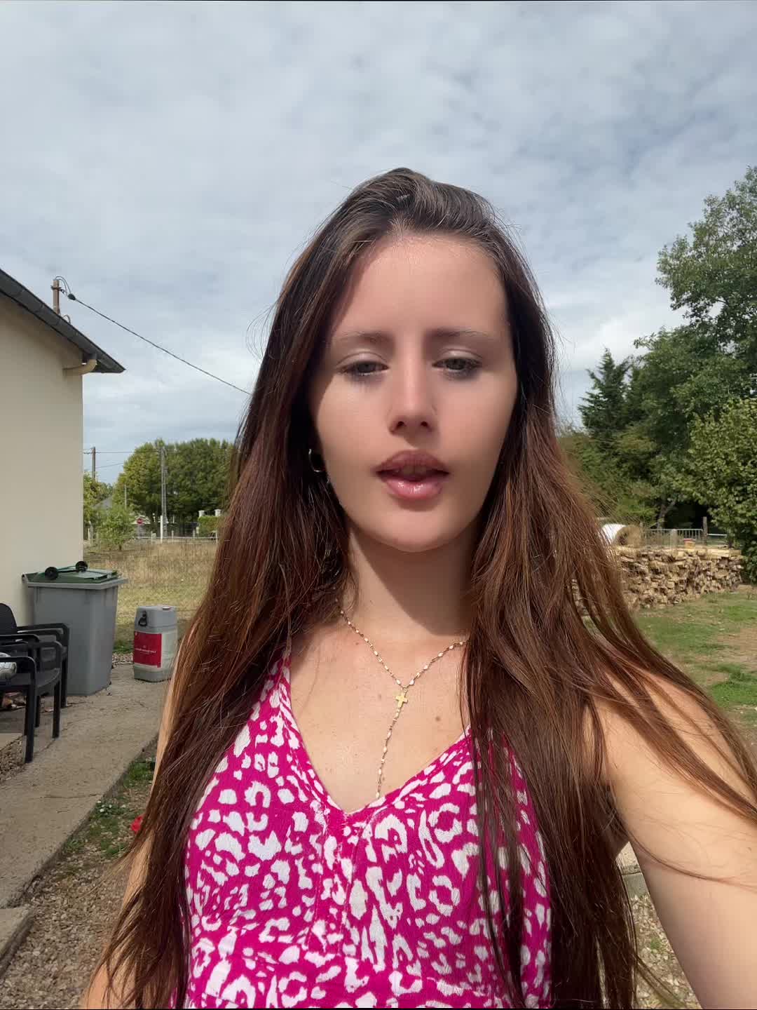 @Chera🫀🧬