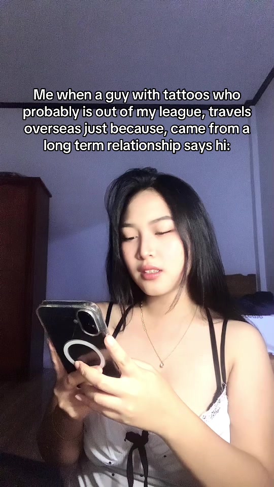 @kaelxxie