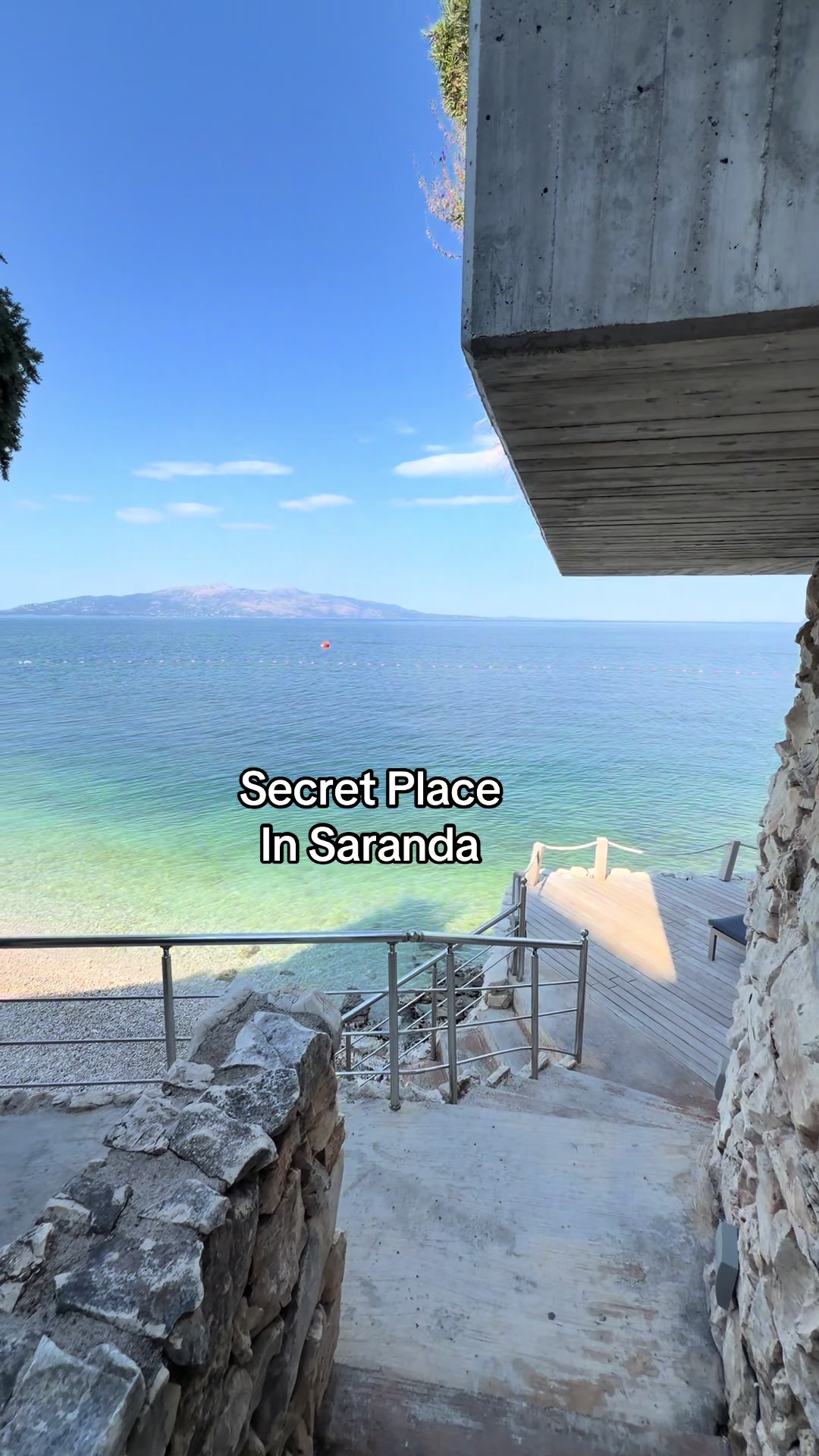 @Visitalbania__