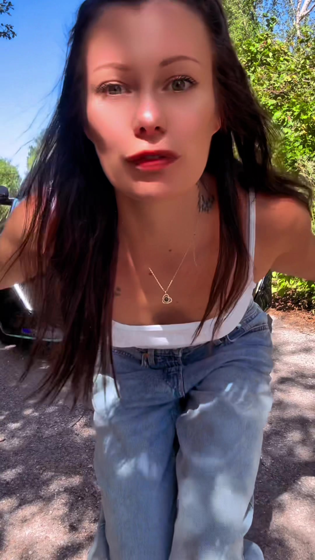 @franzii850