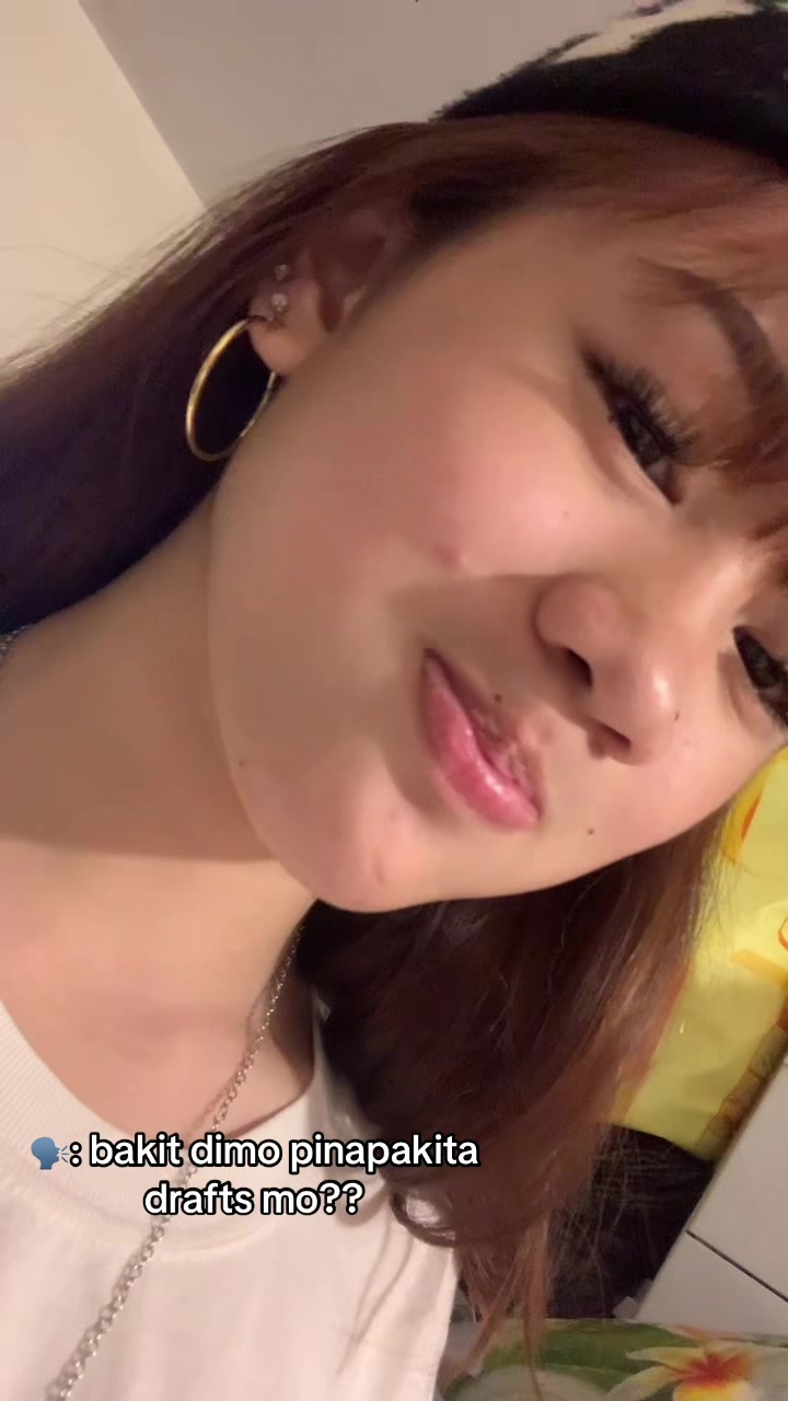 @ishang