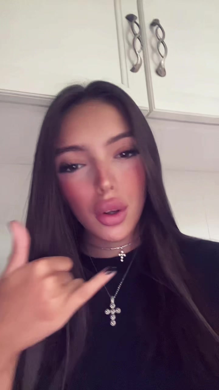 @♛𝕦𝕤𝕖𝕣𝕣𝕣𝟙𝟙𝟞♛