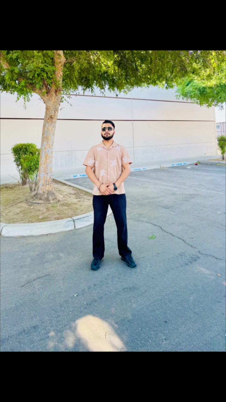 @love jot 🪯