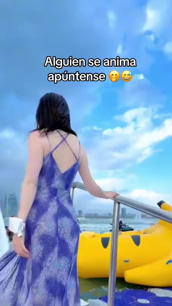 @manuelita