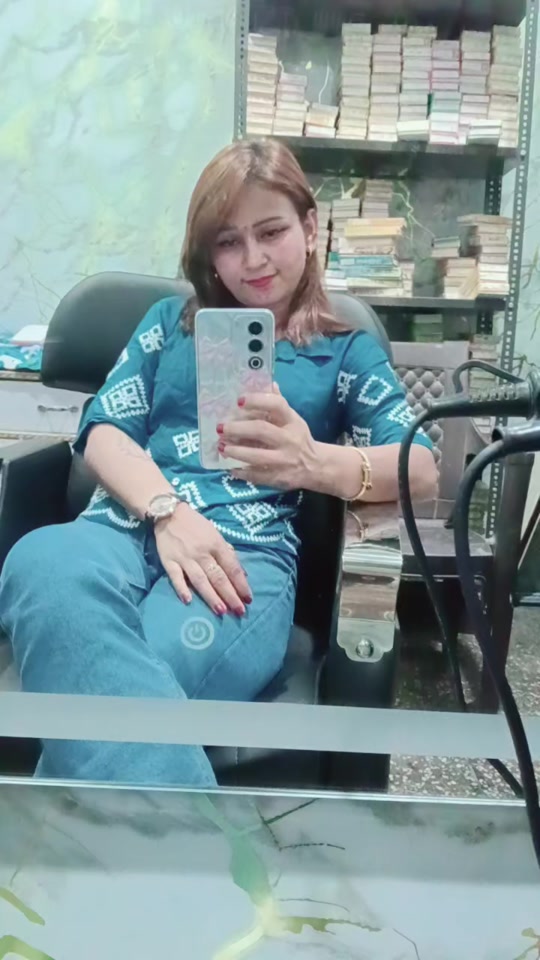 @Ritika🦋kumal🦋magar🦋