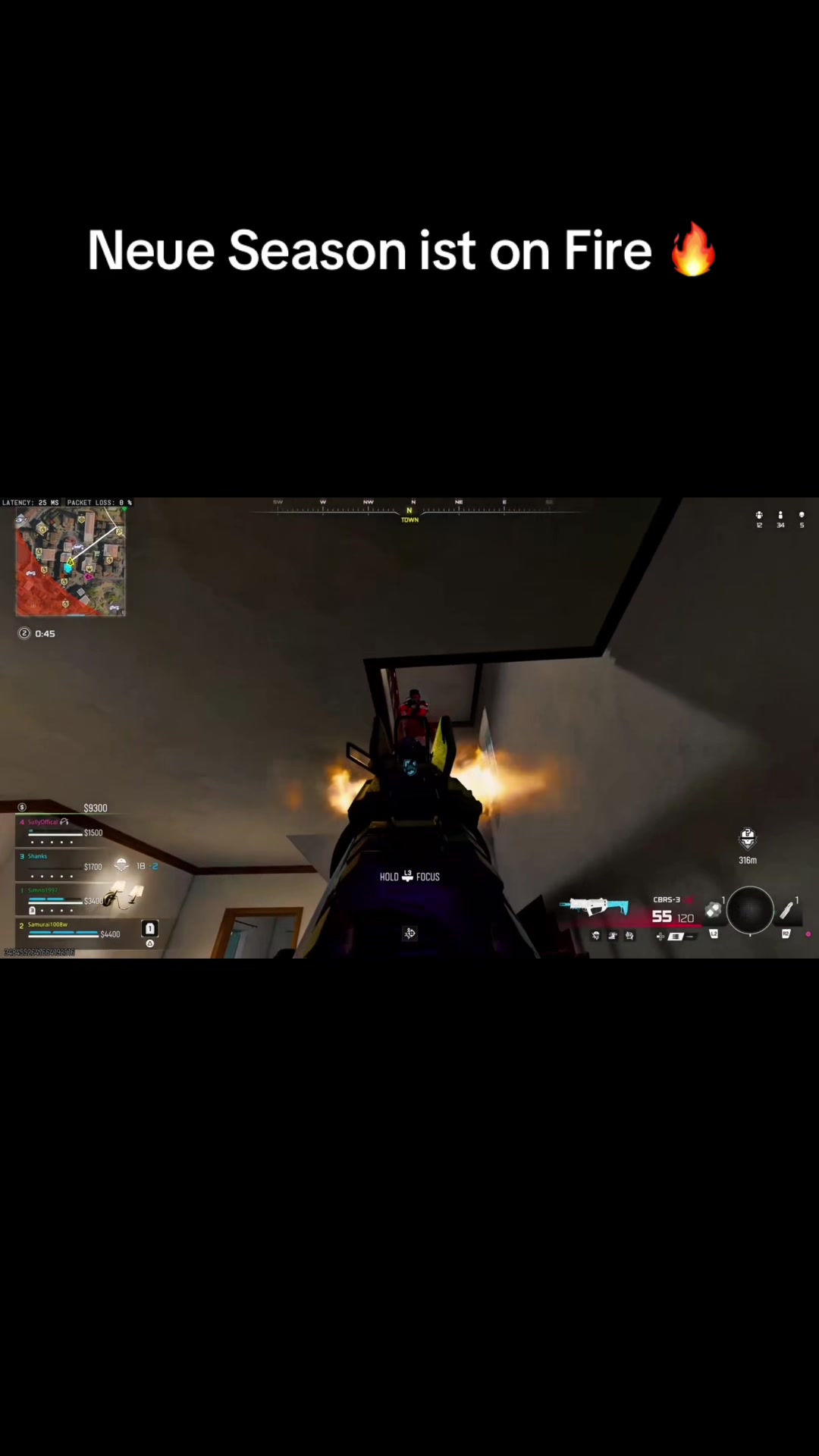 @Samurai1008w