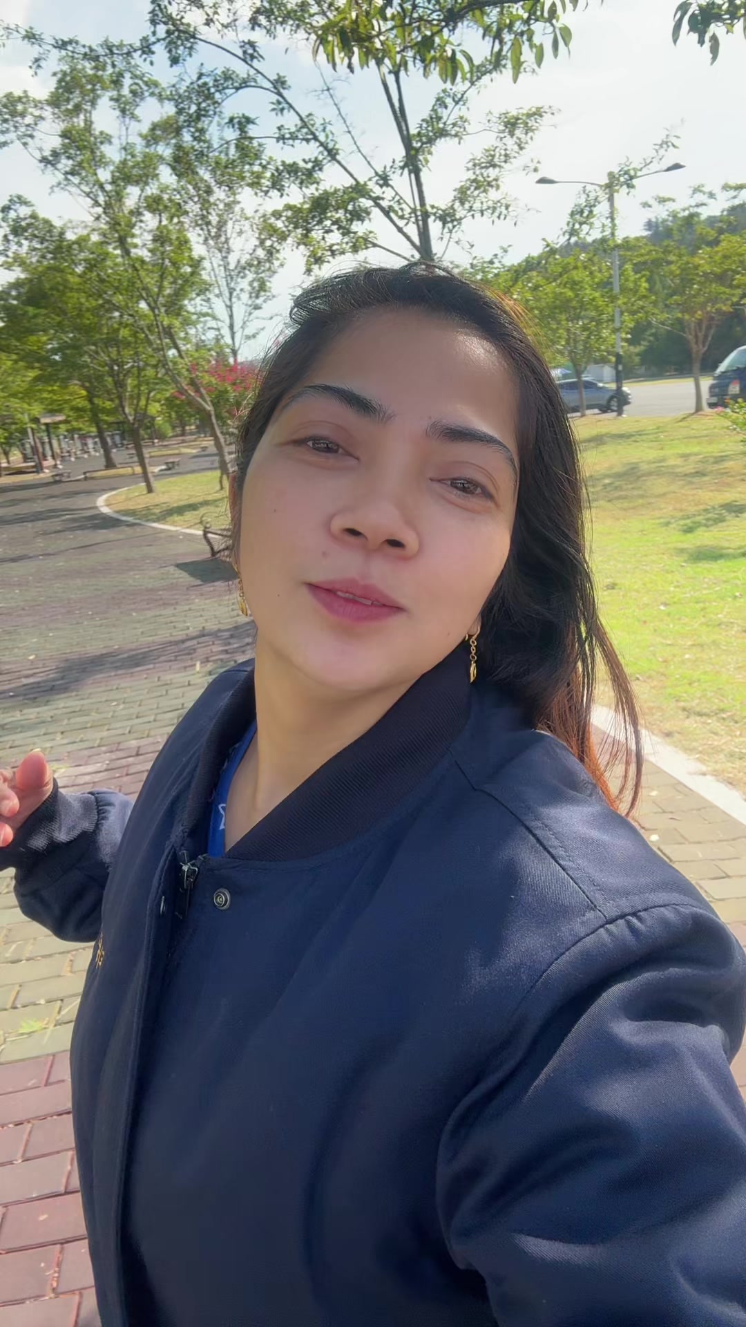 @kembot_queen30👸🇰🇷🇵🇭