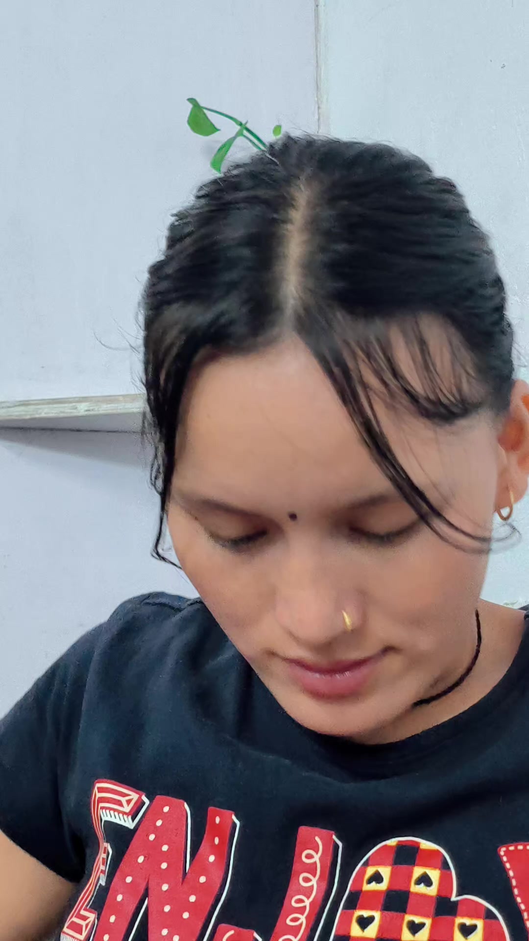 @संगीता 🥺🥰