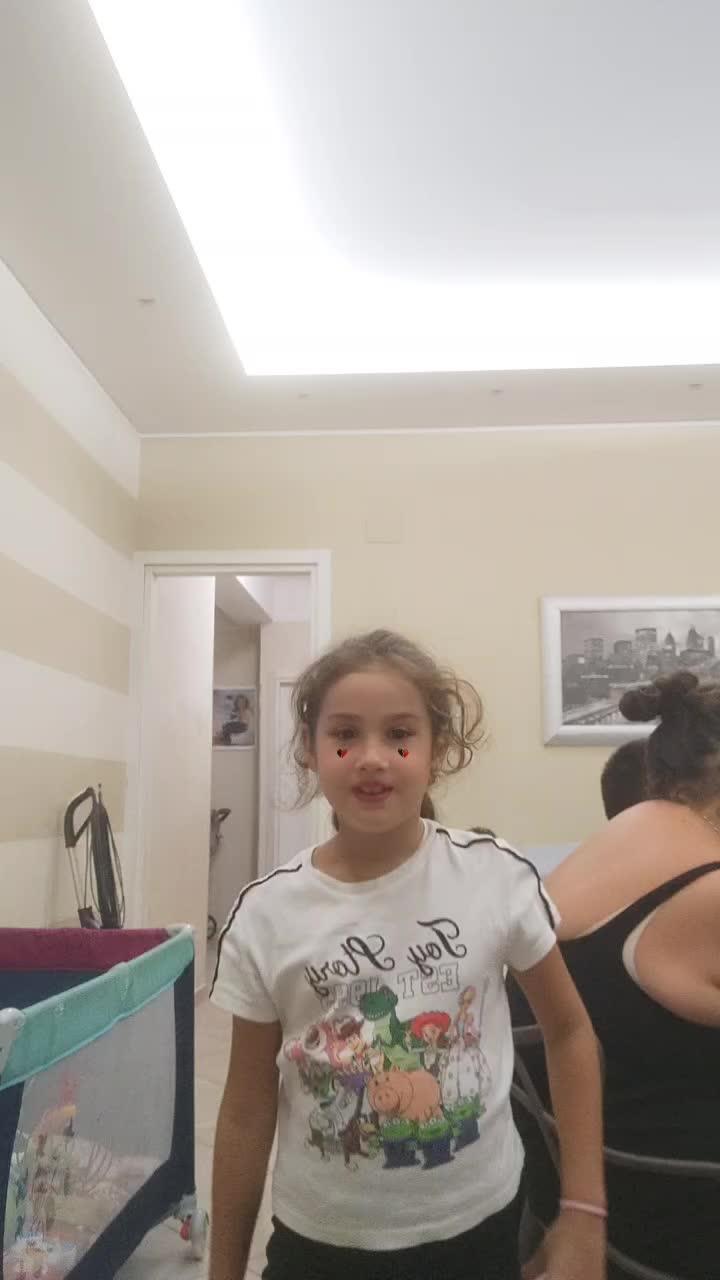 @sophia ancona
