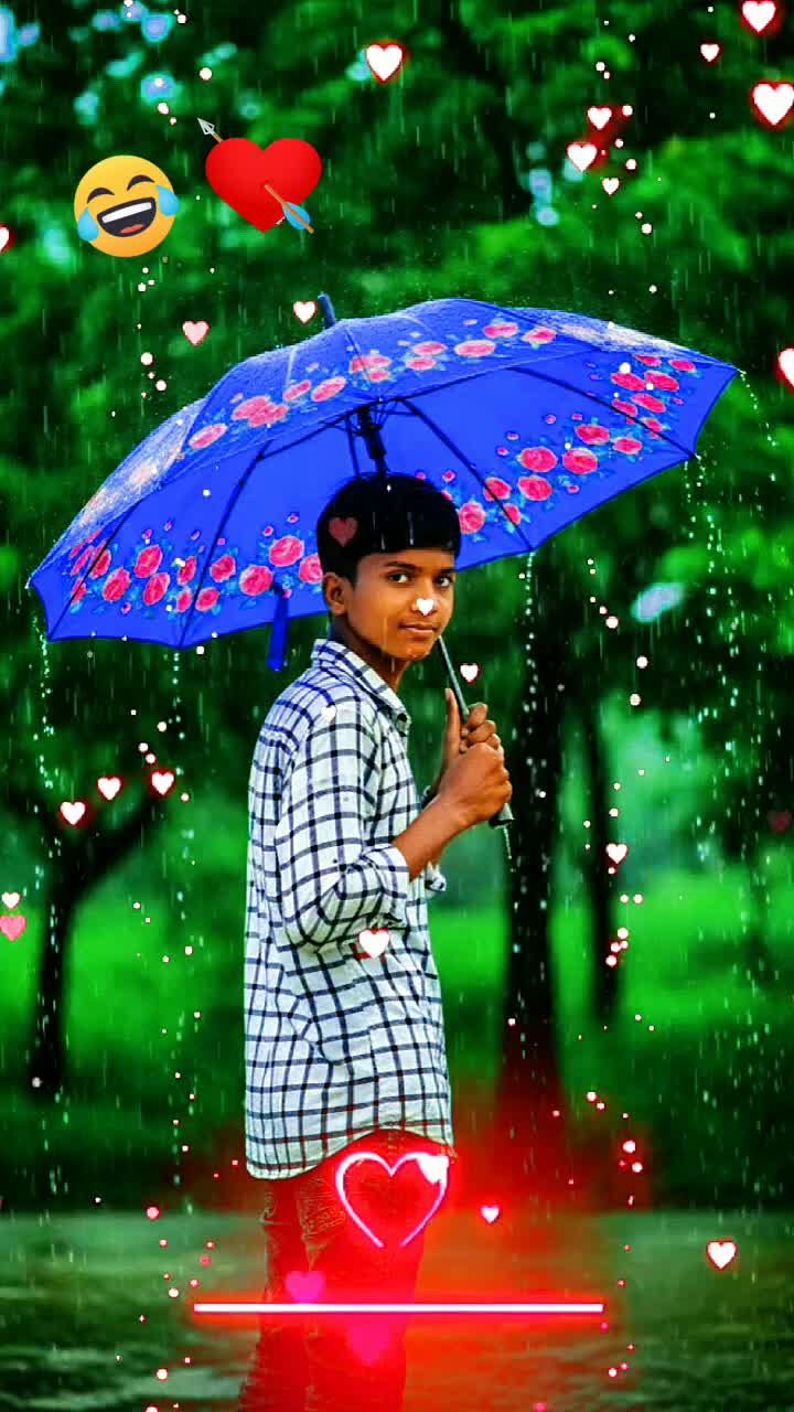 @👿SUJAY 💯 SAHANI 🤘