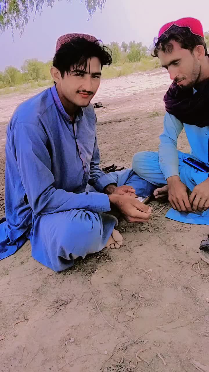 @غیرتی جانان