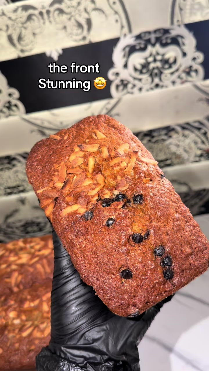 @Bella’s cake and pastries