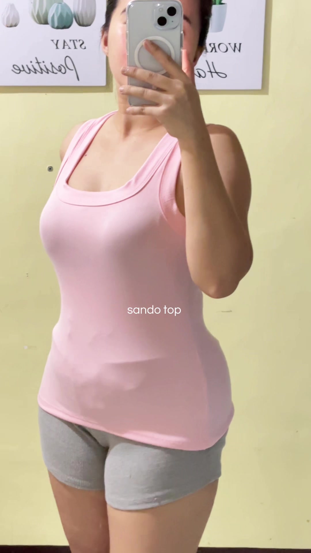 @Maria