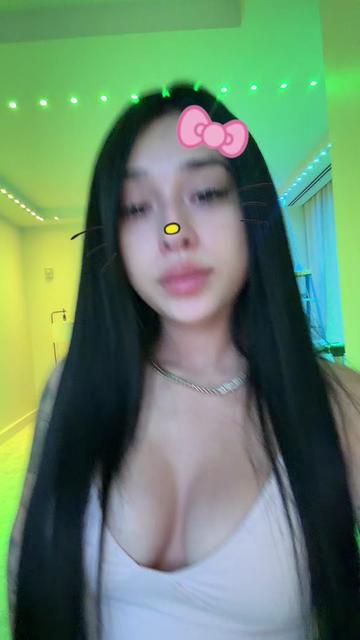 @yera