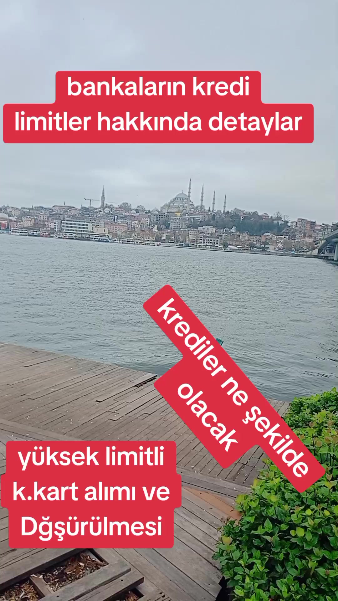 @uzmankredi