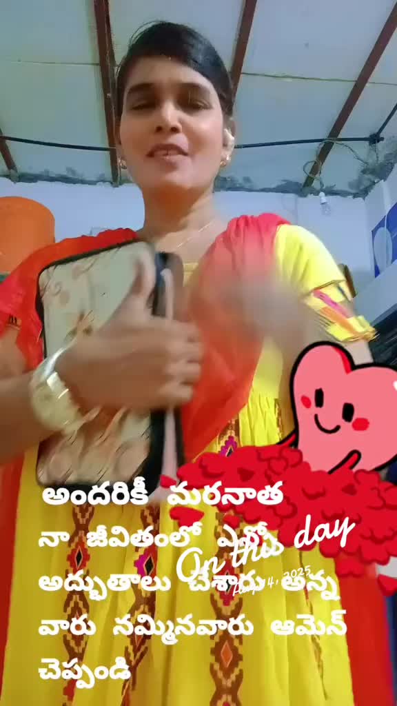 @user44611715433