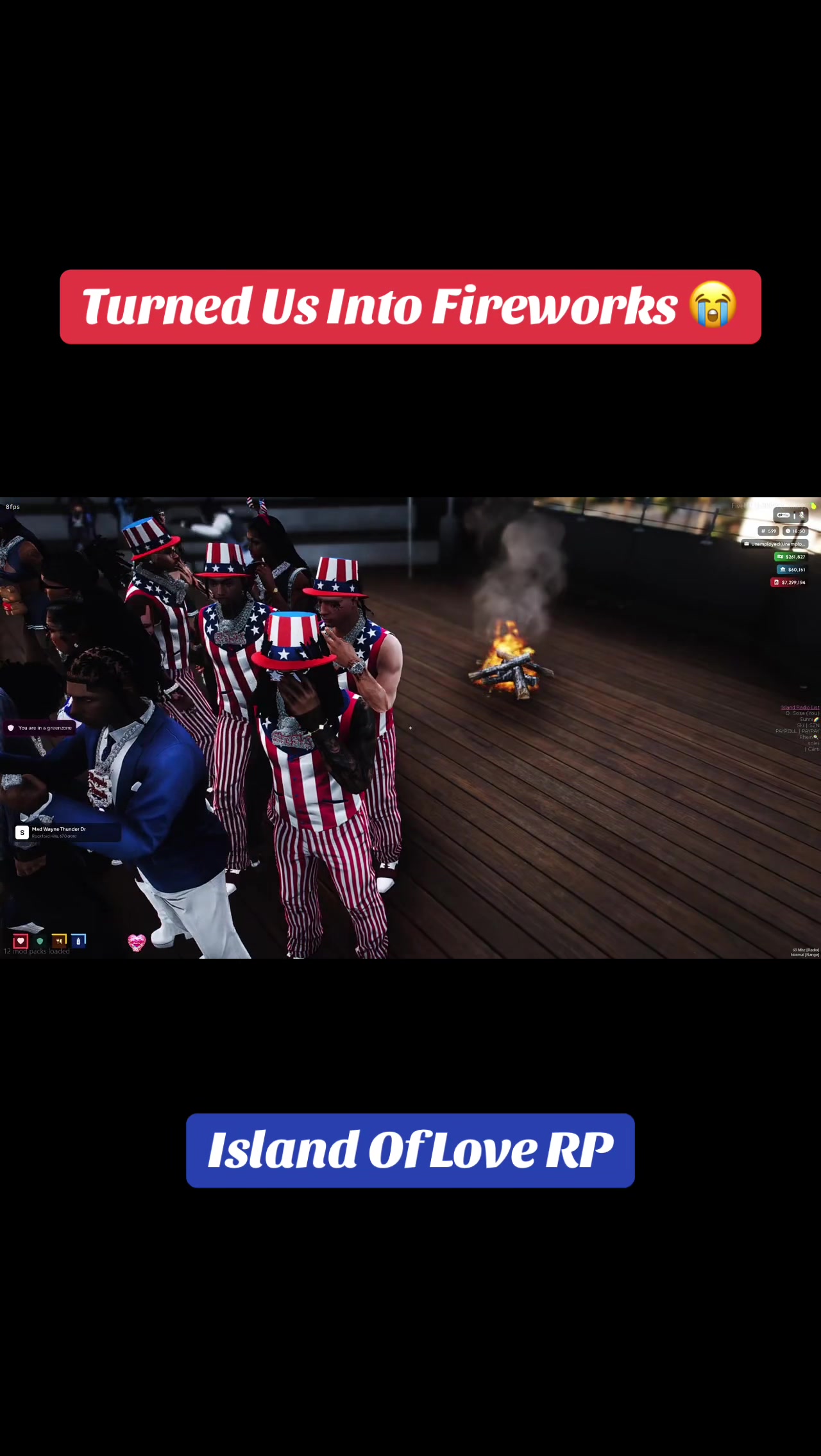 @ottothacreator