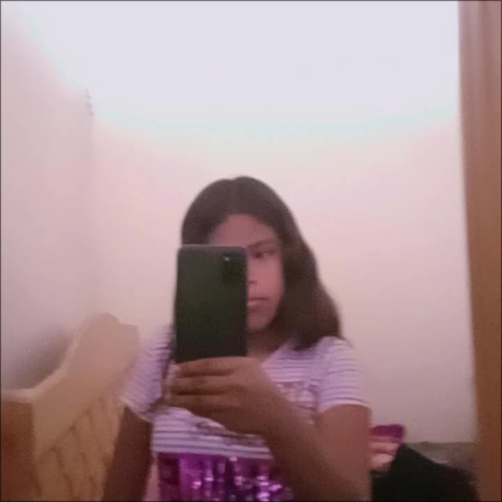 @key🧟♀️