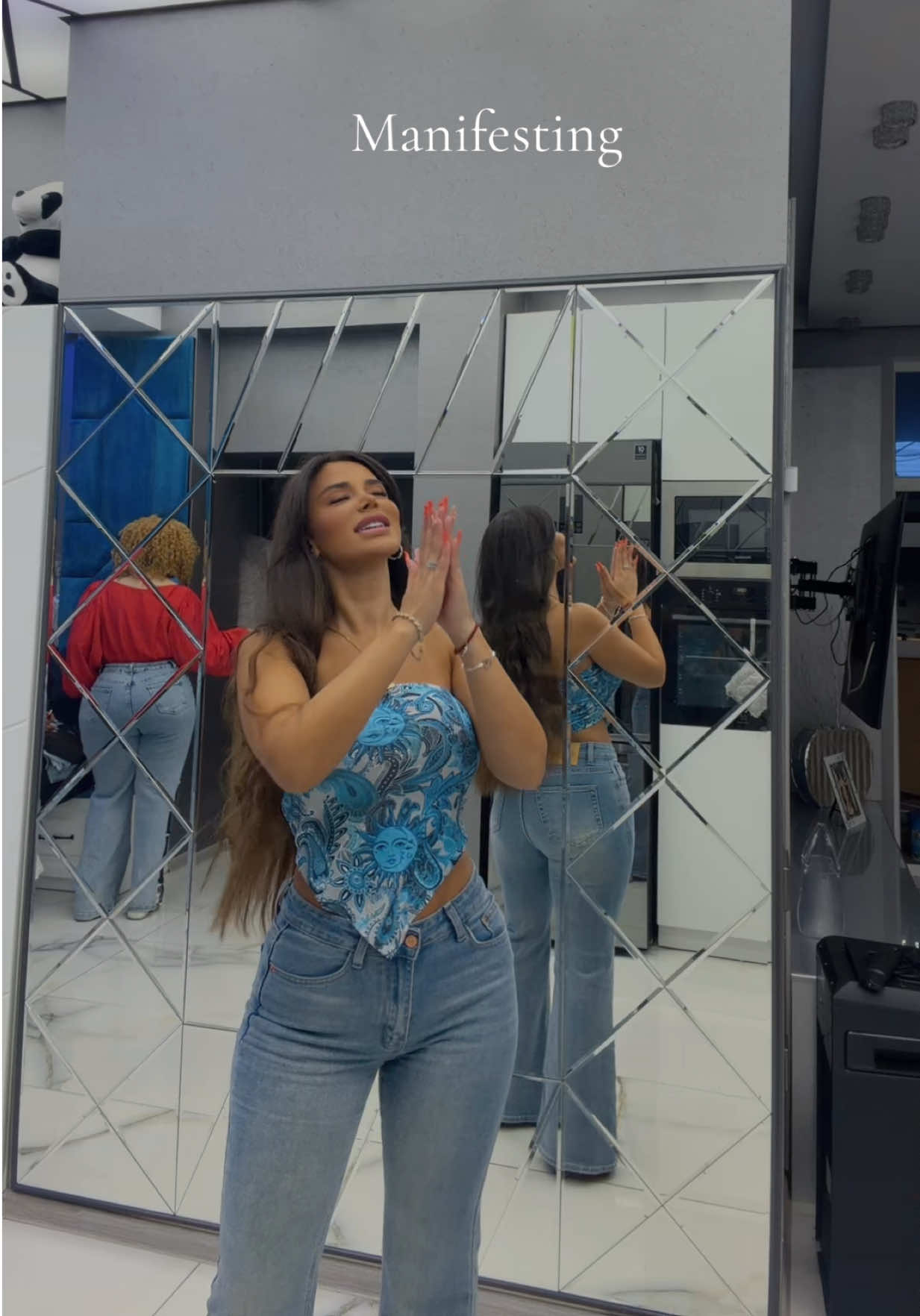 @Samira Abbasova007