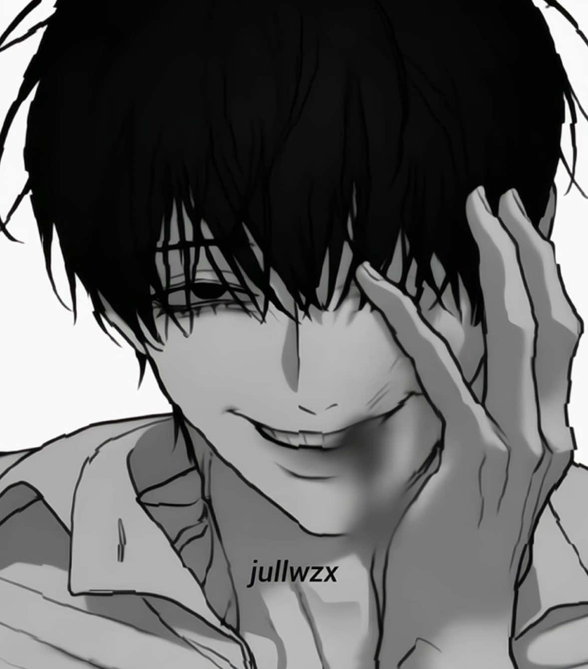 @โ ๐ฃ๐ฎ๐ฅ๐ฅ๐ฐ๐ณ๐ฑ โ