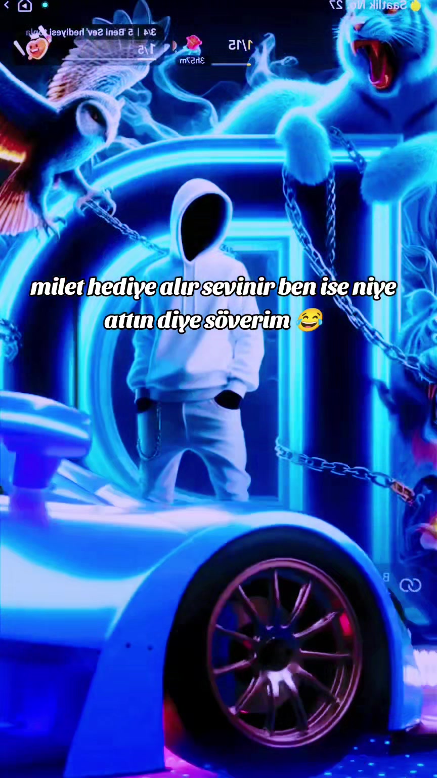 @𝕯𝖊𝖓𝖎𝖟𝖈𝖆𝖓