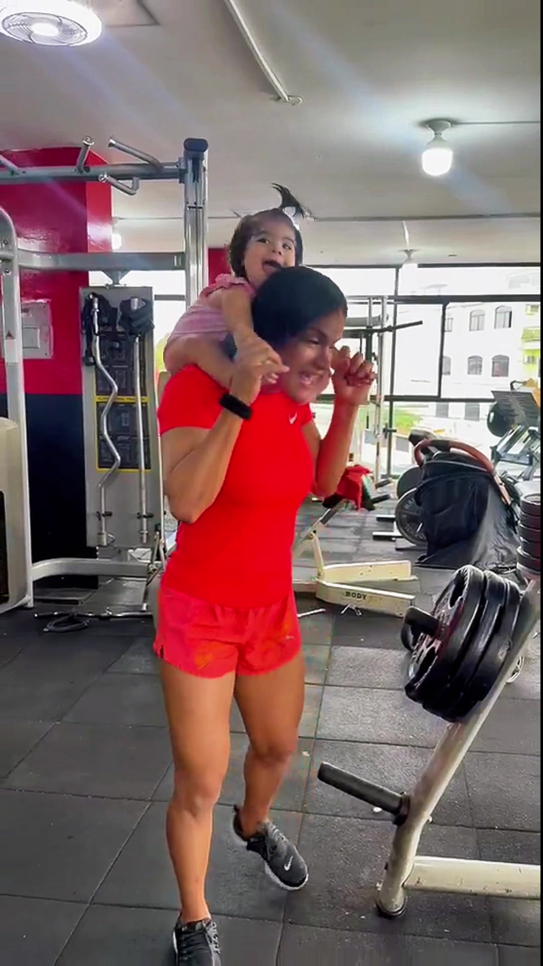 @Sonnia Maridueña López