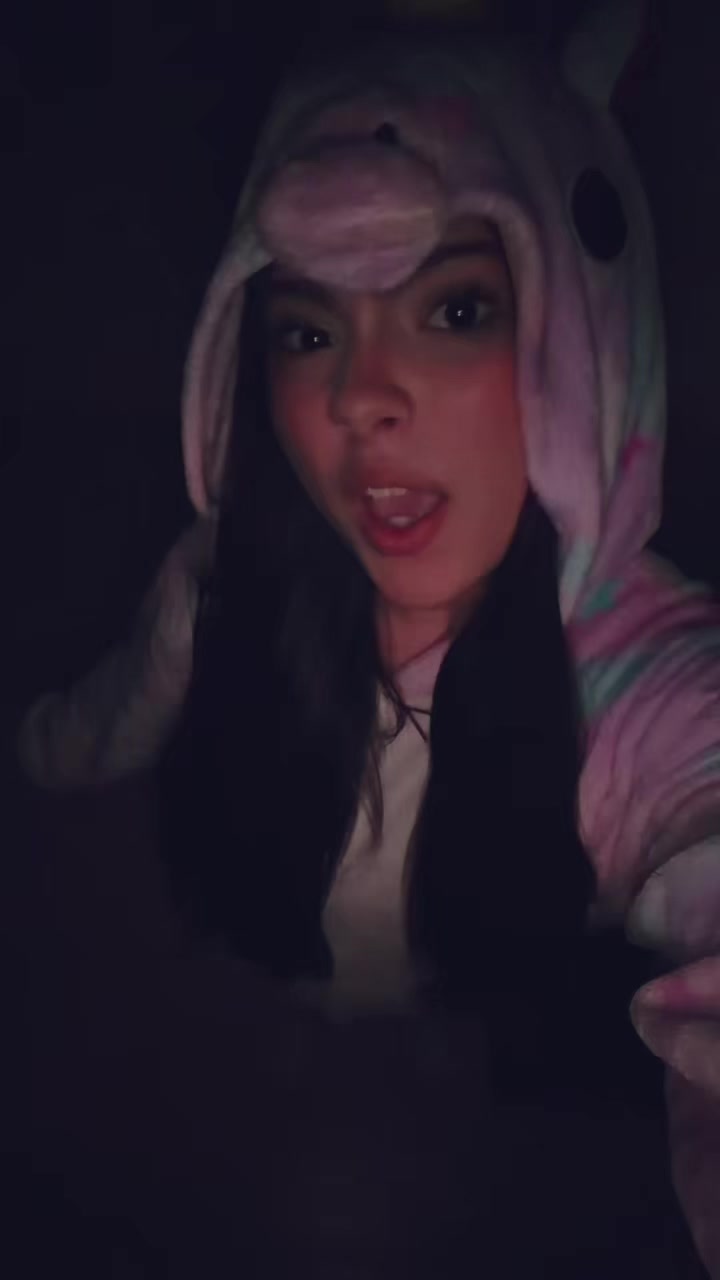 @Yaya. 🤎