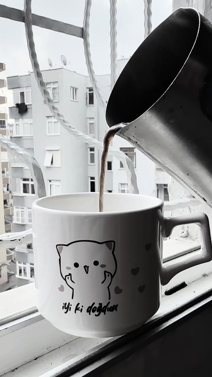 @Yemekgünlügüm