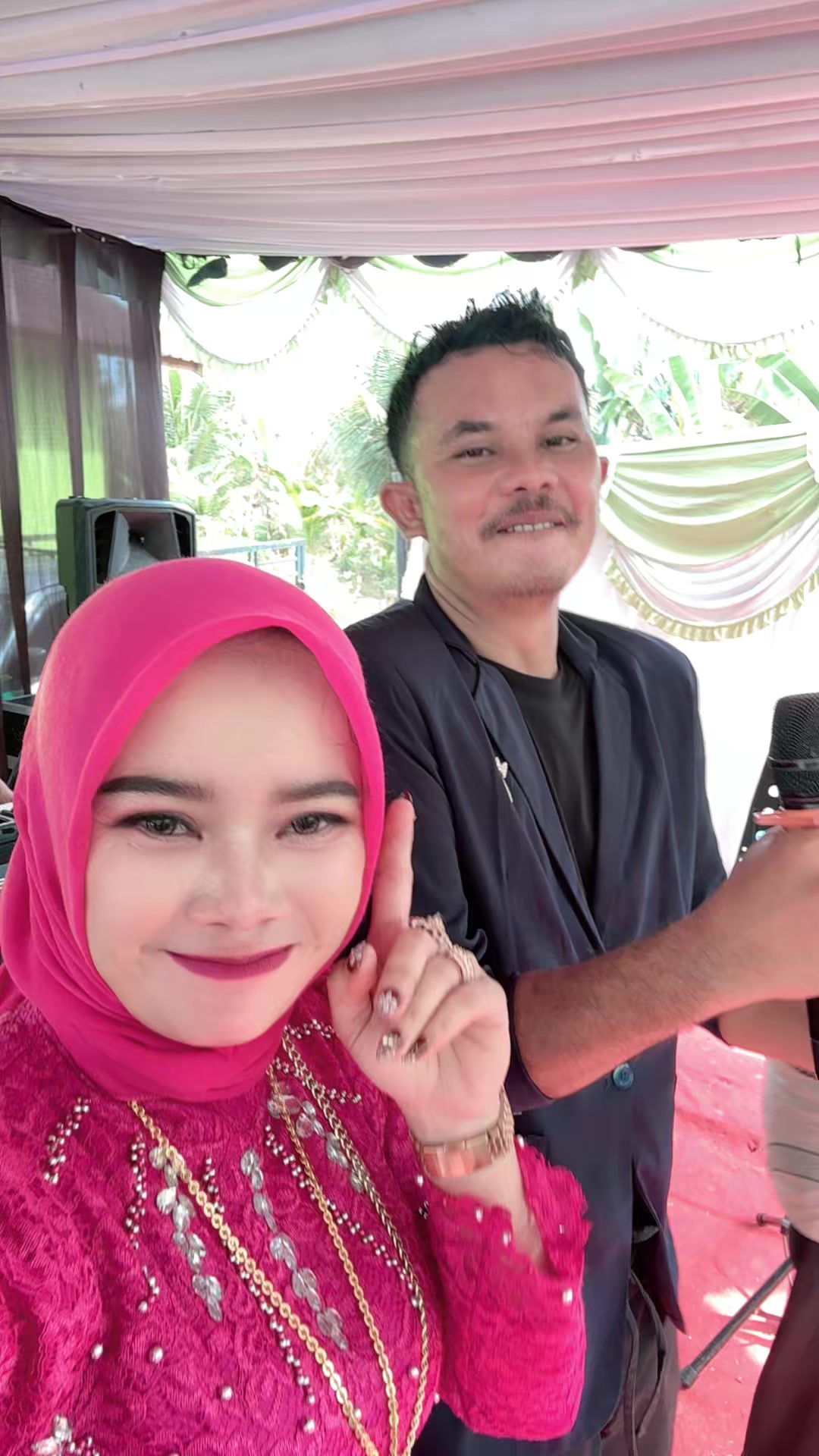 @Sri harahap