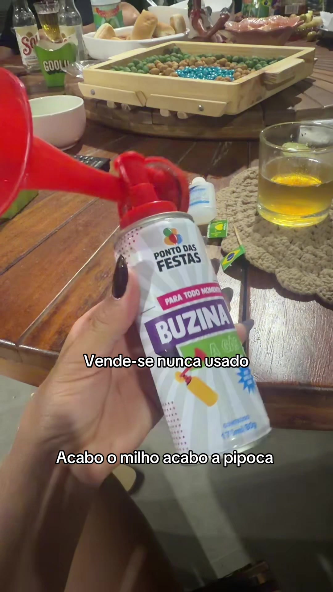 @Bia Rodrigues