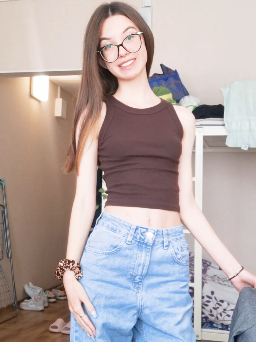 @евгеньевна