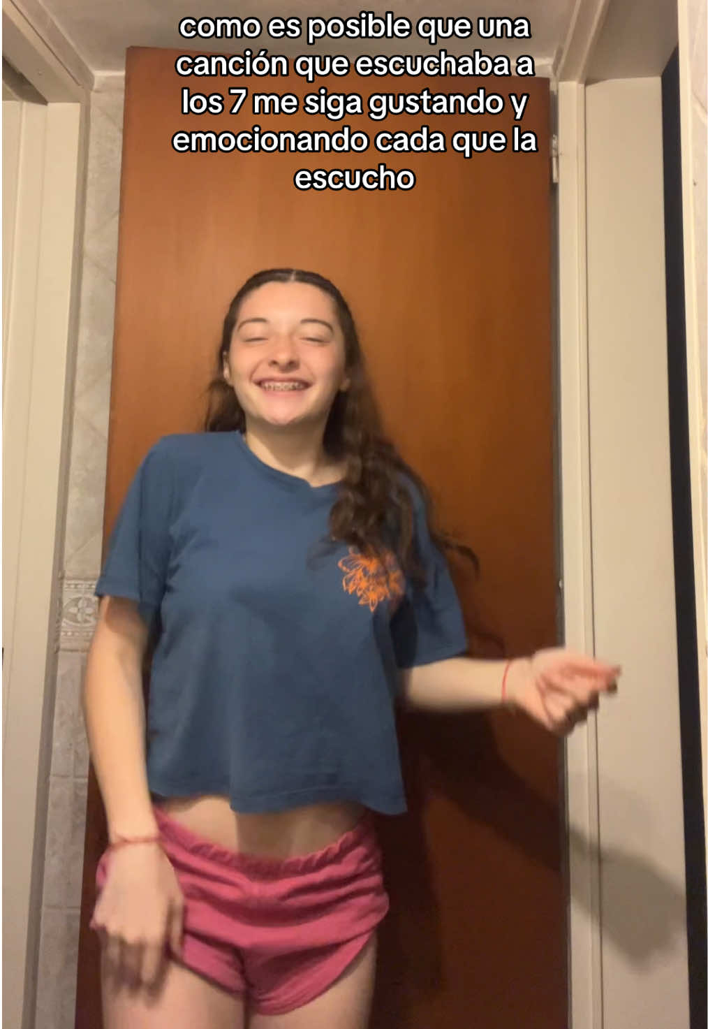 @Cati 🤫