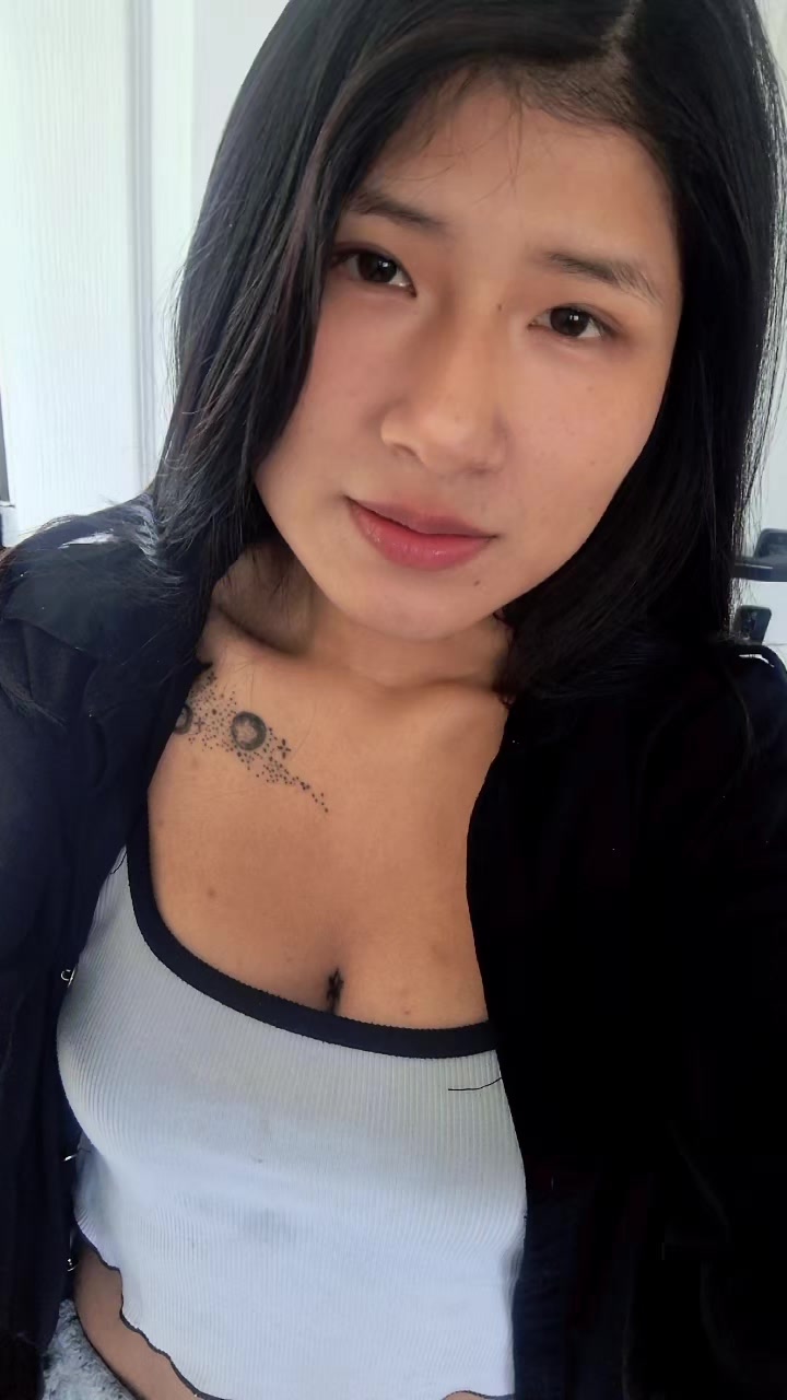 @Noe🖤✨️