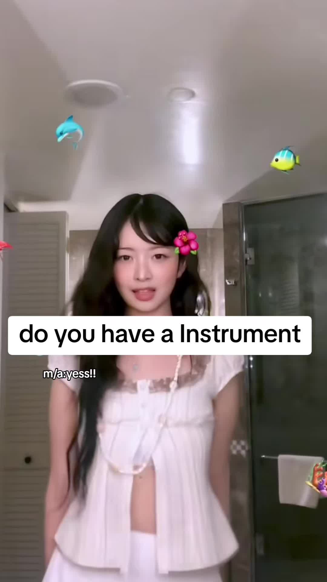 @ƙִׁׅ ᩘᩘ೯ׂ᷼ӄꪱᩘ𐓦𑄹ꢤ᷼ᩘ