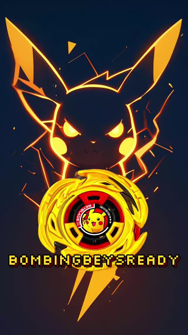 @BombingBeysReady