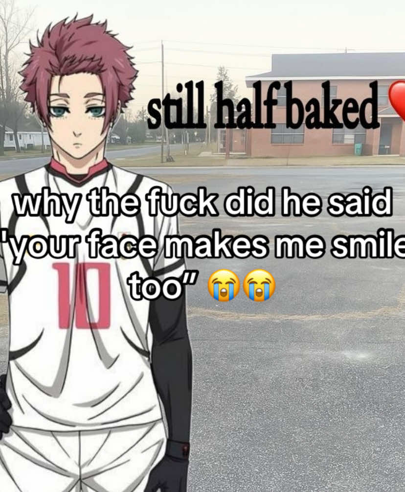 @𝘫𝘶𝘭𝘪𝘢ᶻ 𝗓 𐰁