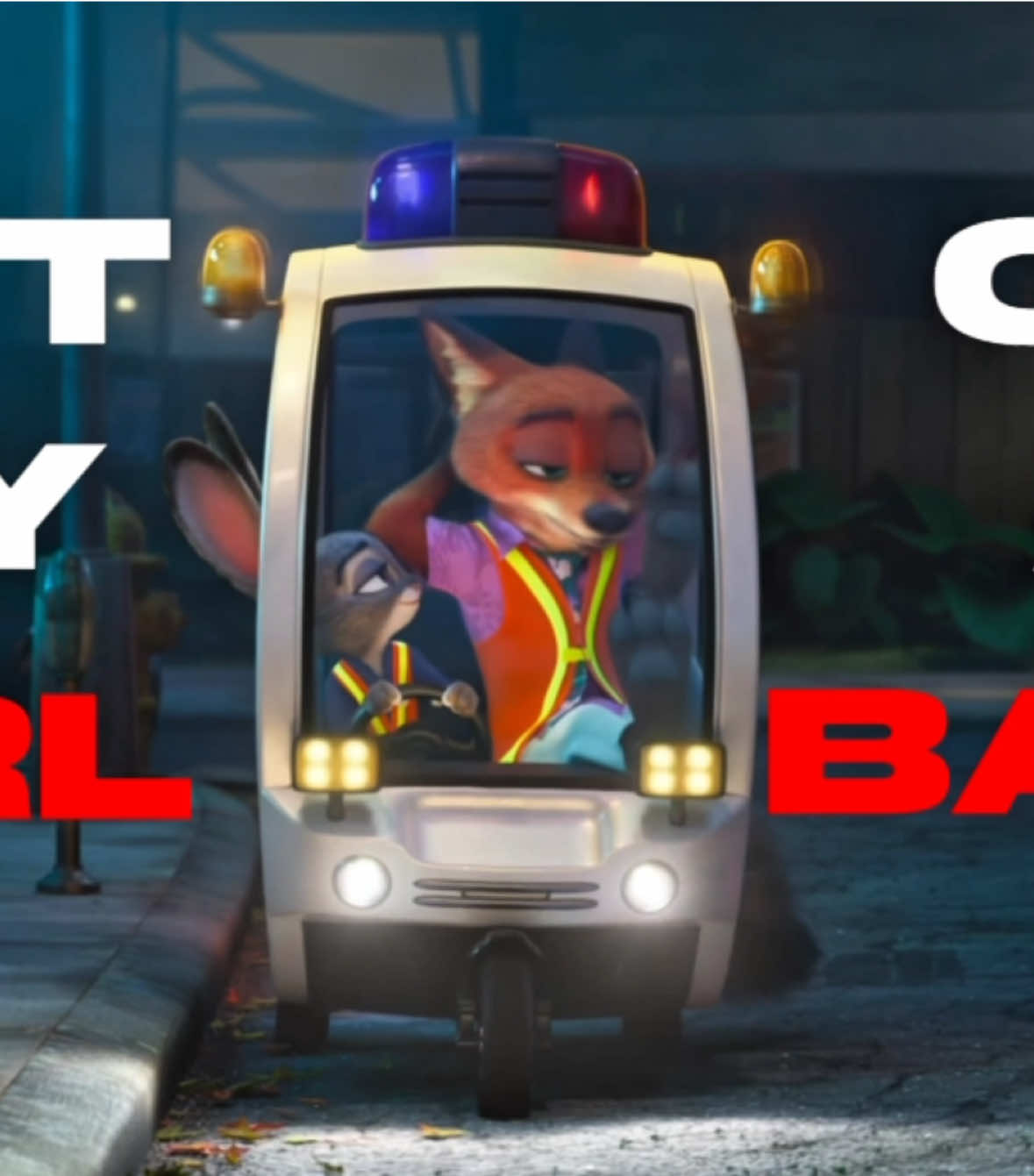 @𝑩 𝑶 𝑶 𝒅 𝑵 𝒀 🦊